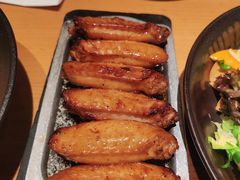 -Bco豆库(雨花客厅店)