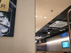 -海底捞火锅(翔龙天地广场店)
