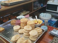 -阊门姚记豆浆(旧学前直营店)