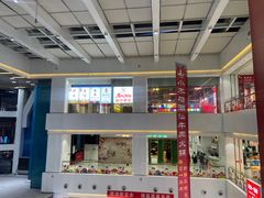 -京粮广场