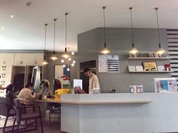 -MOVAN HAIR莫凡匠人发型屋