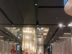 大堂-凤凰湘语·湘粤鲜融(浦东旗舰店)