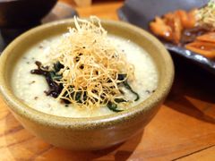 -天水蔬食料理(树德之光店)