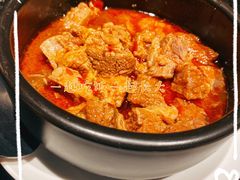 -华豫川酒家(双子塔店)