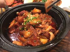-陈麻婆豆腐总店