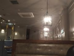 -湘爵士(王府井百货黄兴中路店)