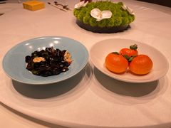 -好友缘酒家(会展中心店)