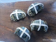 -阳澄湖大闸蟹·琼灵阁牌品牌连锁(吴中总店)
