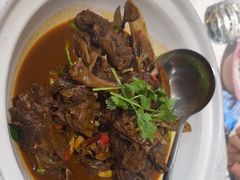 -时间仓(月湖公园店)