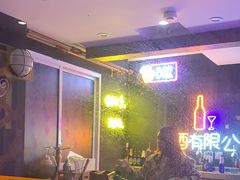 -JOJO实景沉浸侦探剧本杀(大悦城店)