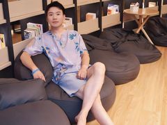 -海德温泉酒店