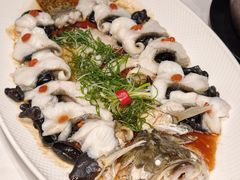 -广州酒家(文昌总店)
