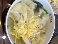 -熙盛源(永乐路店)