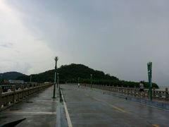 android_upload_pic-野狸岛
