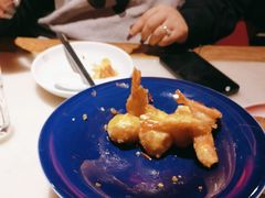-小吊梨汤·北京菜·烤鸭(清河万象汇店)