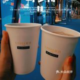 广州|马爹利喝马爹利|👀特调原来这个味