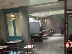 -高玛纳驴肉火烧(河间总店)