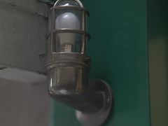 -大昌吉牛肉粉(林肯公寓店)