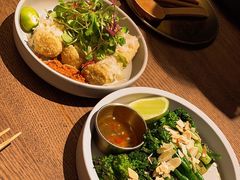 -SHAN山(前滩太古里店)
