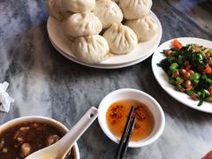 -天兴居(鲜鱼口街店)