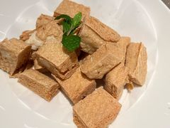 -海门鱼仔·潮汕味(KKMall店)