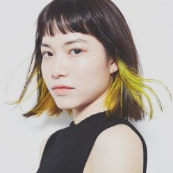 -烫·染专业店