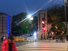 -武汉两江游览·夜游长江(汉口粤汉码头)