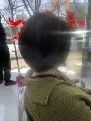 -时尚码头