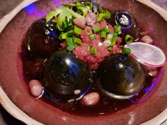 -炉鱼(天河领展店)