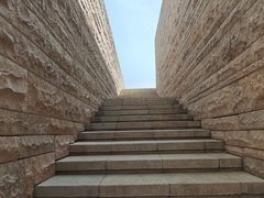 -盘龙城国家考古遗址公园