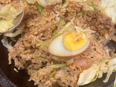 -豪客来牛排(中华城店)