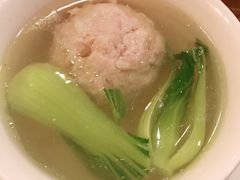 -上海老站(徐家汇店)
