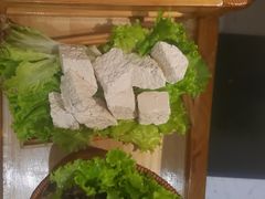 -九孔·筒骨莲藕汤锅(大明宫万达店)