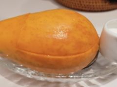 -小荔园·粤菜小馆(美的悦然广场店)
