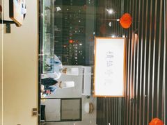 门面-三喜鲜生(明致商厦店)