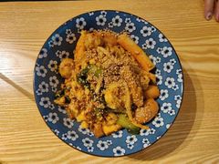 -皆道拌麻辣烫·麻辣拌