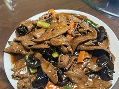 -林之六八·6886大连老菜馆