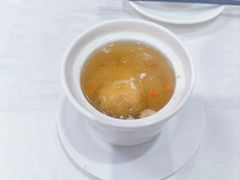 -新湛拱(兰埔路店)