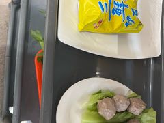 -濠轩阁特色生蚝火锅总店