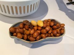 -侨美食家·40年地道粤菜(珠江新城店)