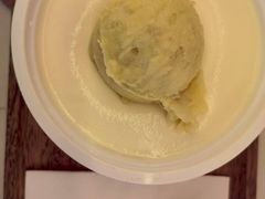 -满记甜品(王府井北京市百货大楼店)