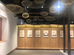 -朵云书院·广富林店