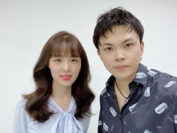 -P.STYLE 派斯造型