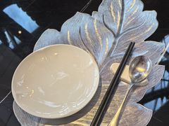 -鲜璟台·地标景观餐厅(上海中心店)