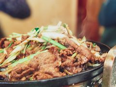 -晋阳饭庄(虎坊桥店)