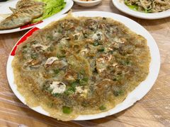 -皮蛋弟砂锅店(总店)