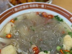-漫山洋芋(大悦城店)