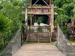 -三国赤壁古战场
