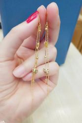 -夸克珠宝设计工作室