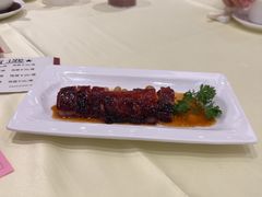 -兴悦酒家(环市东路店)